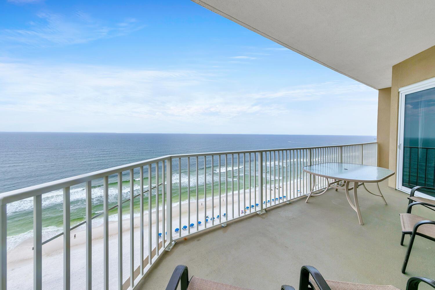 Grandview East 1401