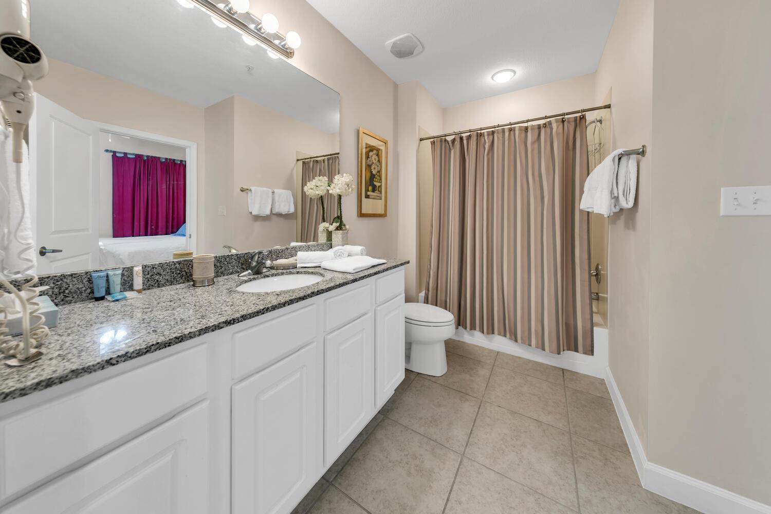 Holiday home Grandview East 1401 *
